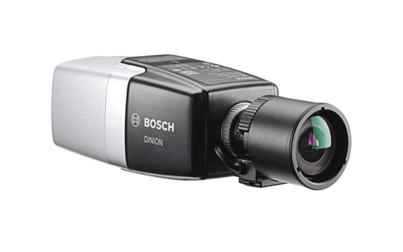 NBN-63013-B NBN 63013 B