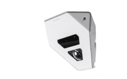 NCN-90022-F1 3 NCN 90022 F1 2