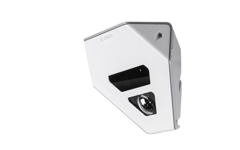 NCN-90022-F1 (2) NCN 90022 F1 2