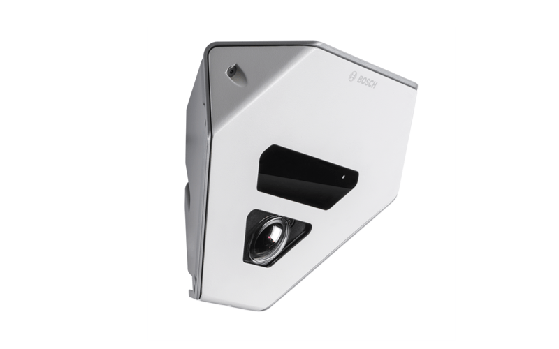 NCN-90022-F1 NCN 90022 F1