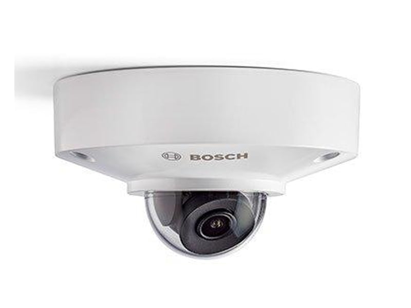 Camera Bosch NDE-3502-F03 NDE-3502-F03