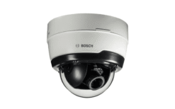 NDE-5502-AL 1 NDE 5502 AL