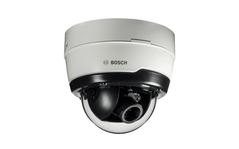 NDE-5502-AL NDE 5502 AL