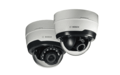 NDE-5503-A 2 NDE 5503 A 2