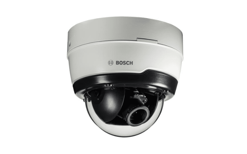 NDE-5503-A NDE 5503 A