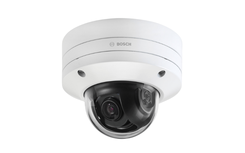 NDE-8503-RX (2) NDE 8503 RX 2