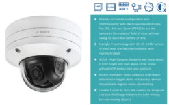 NDE-8503-RXT 2 NDE 8503 RX