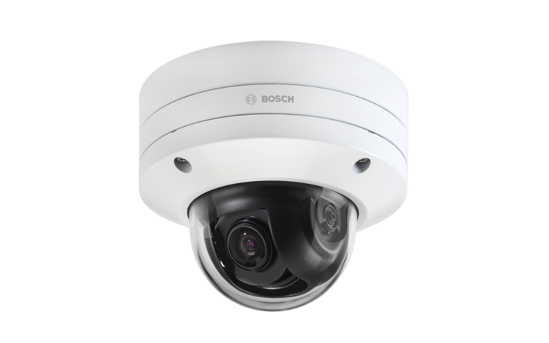 NDE-8503-RXT (1) NDE 8503 RXT 1