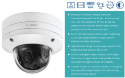 NDE-8504-R 3 NDE 8504 R