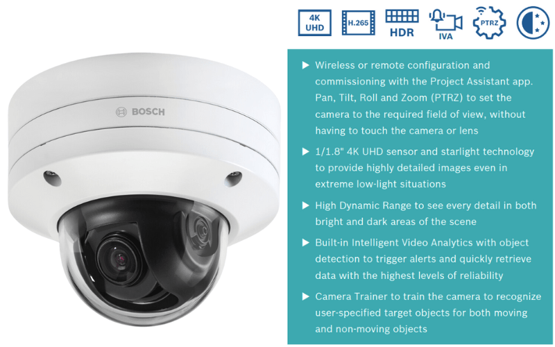 NDE-8504-R NDE 8504 R