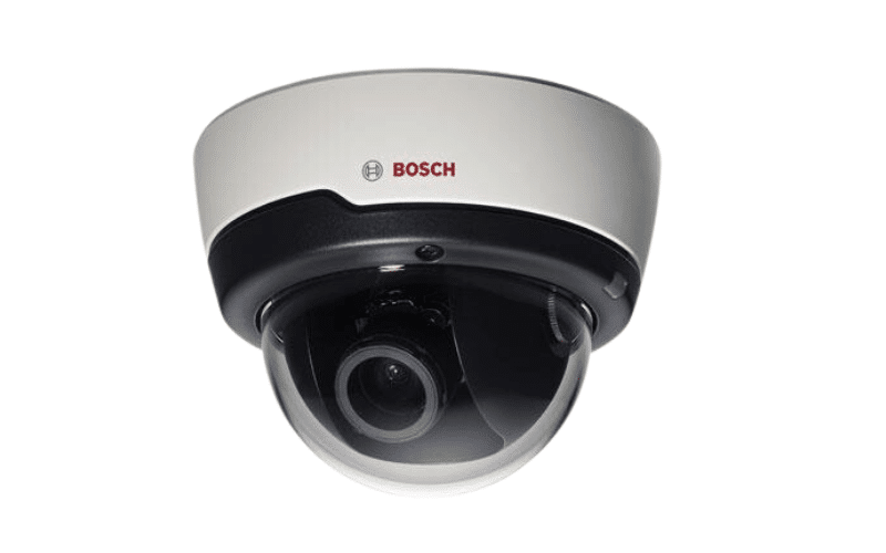 NDI-5502-A NDI 5502 A 2