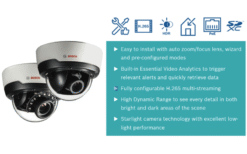 NDI-5502-A 2 NDI 5502 A