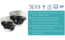 NDI-5502-AL 2 NDI 5502 AL