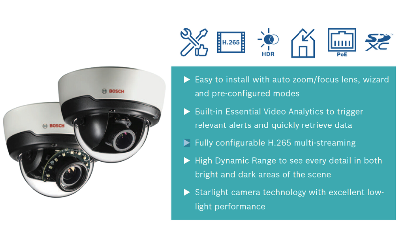 NDI-5502-AL NDI 5502 AL