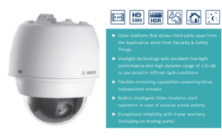 NDP-7602-Z30 3 NDP 7602 Z30