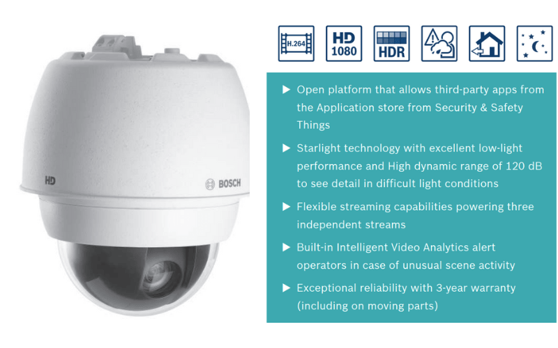 NDP-7602-Z30 NDP 7602 Z30