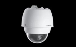 NDP-7602-Z30 2 NDP 7602 Z30 2