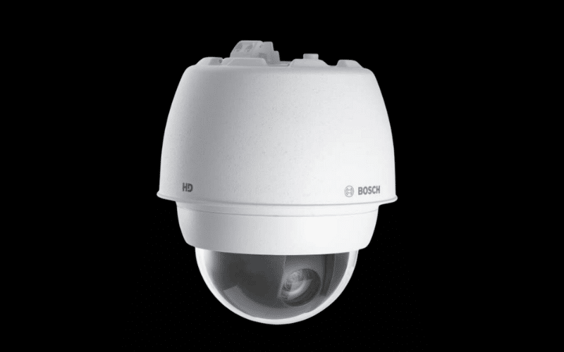 NDP-7602-Z30 (2) NDP 7602 Z30 2