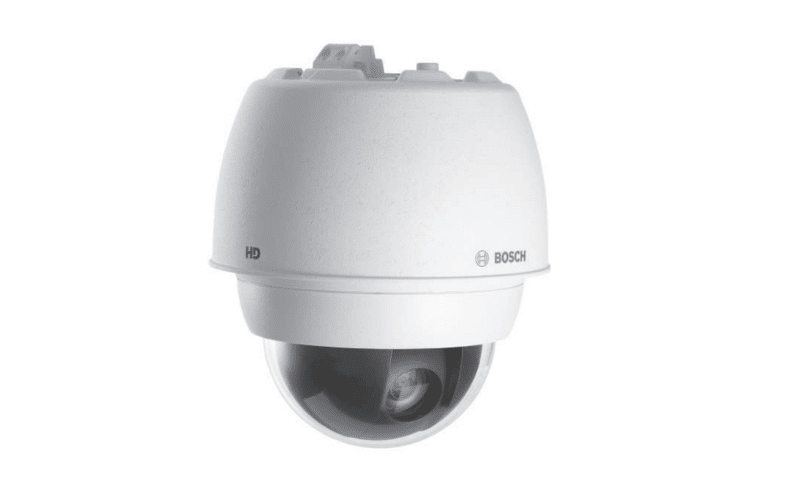 NDP-7602-Z30 NDP 7602 Z30