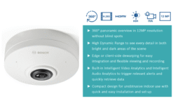 NDS-5704-F360 2 NDS 5704 F360 1