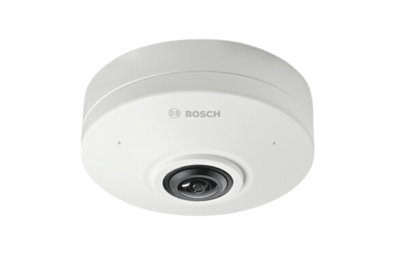 NDS-5704-F360 (2) NDS 5704 F360 2 1