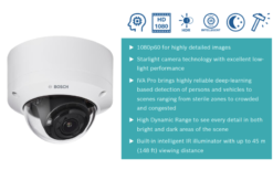 NDV-5702-AL 2 NDV 5702 AL