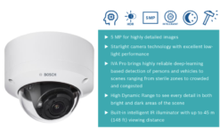 NDV-5703-AL 2 NDV 5703 AL