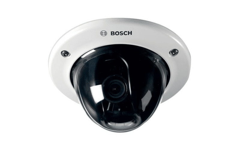 NIN-73013-A10A (2) NIN 73013 A10A 2