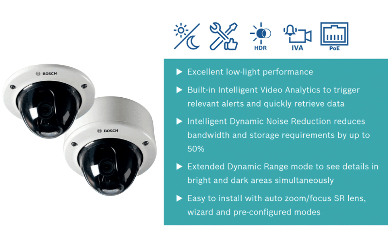 NIN-73013-A10A NIN 73013 A10A