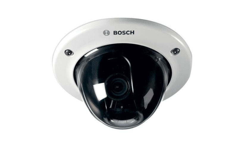 NIN-73013-A3A NIN 73013 A3A 2