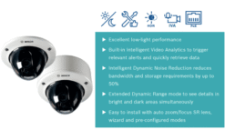 NIN-73013-A3A 2 NIN 73013 A3A