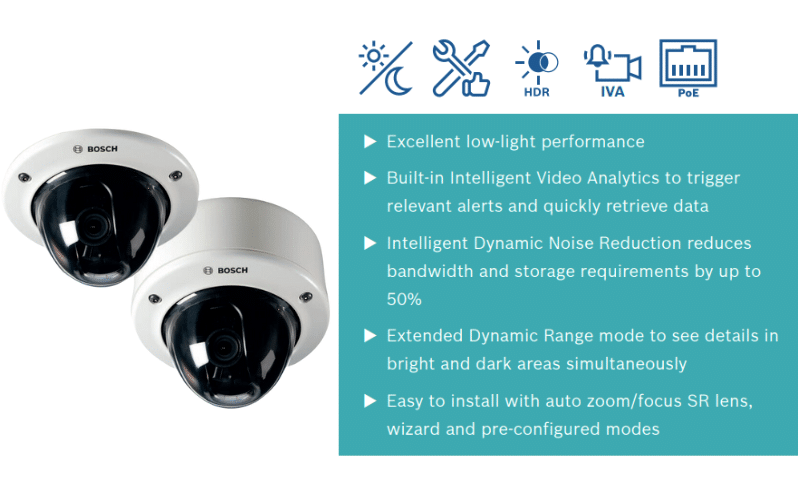 NIN-73013-A3A NIN 73013 A3A