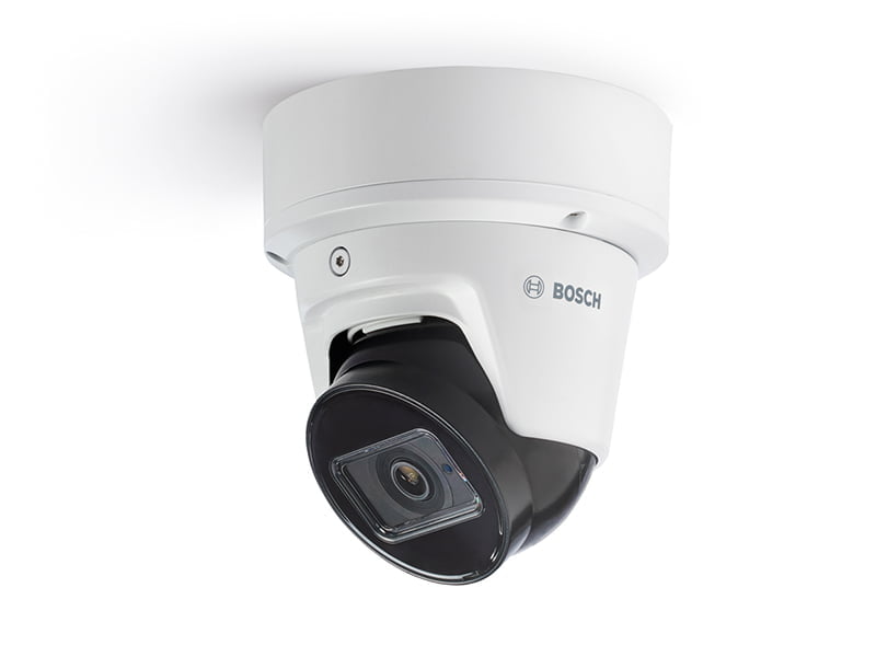 Camera Bosch NTE-3503-F03L NTE-3503-F03L