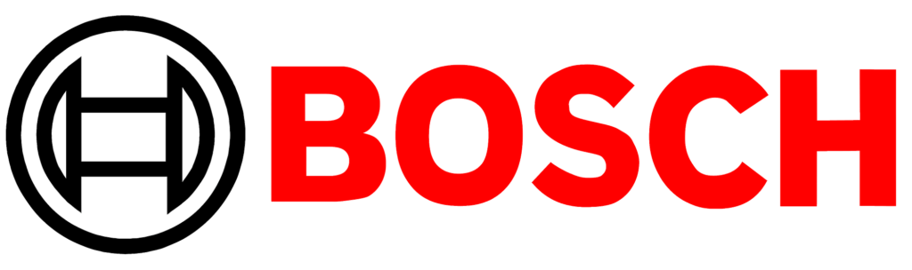 Phân phối Camera Bosch chính hãng